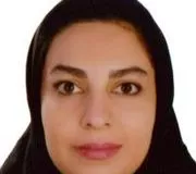 تصویر پروفایل دکتر پگاه کامکارفر - متخصص زنان و زایمان در تهران