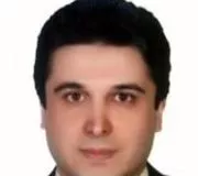 تصویر پروفایل دکتر مهران همتی - دکترای حرفه‌ای دندانپزشکی در تهران