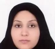 تصویر پروفایل دکتر سمیه کیائی - دکترای حرفه‌ای دندانپزشکی در تهران