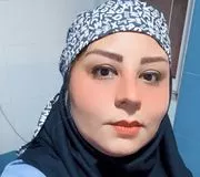دکتر سارا خرقانی