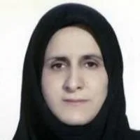 دکتر زهره سراجی پور