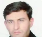 تصویر پروفایل شهرام الهی - علوم تغذیه در کاشان