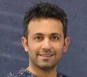 دکتر مرتضی مدیرروستا
