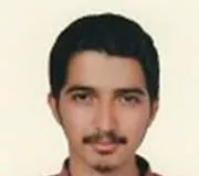 تصویر پروفایل دکتر رزاق عیسی زاده اهرنجانی - دکترای حرفه‌ای پزشکی