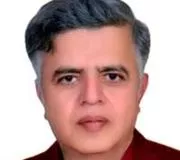 تصویر پروفایل دکتر محمد فلاح - دکترای حرفه‌ای پزشکی در تهران