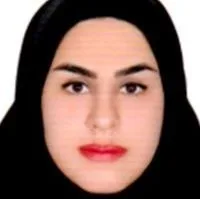 دکتر مریم عبداله زاده