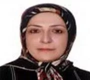 دکتر نیلوفر حاجی زاده
