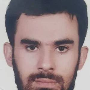محمد خانه کوخان