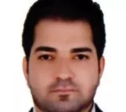 تصویر پروفایل دکتر امین اسکندری - دکترای حرفه‌ای پزشکی در تهران