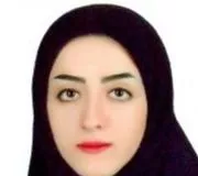 تصویر پروفایل دکتر فرنوش نوذری - دکترای حرفه‌ای پزشکی