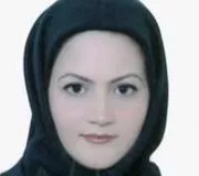 دکتر آناهیتا عمیدی نائینی