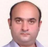 کاوه میرحسینی