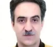 تصویر پروفایل دکتر احمد امیرخانی - دکترای حرفه‌ای پزشکی در مشهد