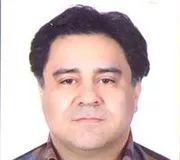 دکتر مرتضی عبداللهی
