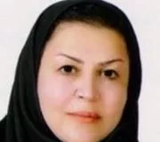 دکتر شهزاد برادران