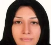 تصویر پروفایل دکتر مریم مهریزی - متخصص زنان و زایمان در کرج
