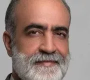 حمیدرضا جلالی