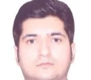 تصویر پروفایل دکتر محمد بلوچی - دکترای حرفه‌ای دندانپزشکی در کرمان