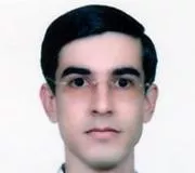 دکتر جواد صادقی