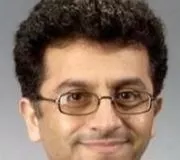 دکتر مجید مختاری