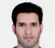 تصویر پروفایل دکتر سهراب دهقان - دکترای حرفه‌ای پزشکی در شیراز