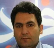 دکتر کامران مرادی