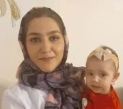 نادره دستان