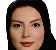 تصویر پروفایل دکتر مهناز عمیدی - دکترای حرفه‌ای دندانپزشکی در شهریار