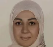 تصویر پروفایل دکتر هلیا مهدیخانی - روانشناس