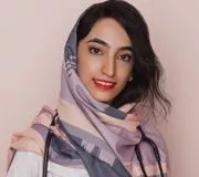 دکتر غزاله بهزادی