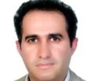 تصویر پروفایل دکتر علیرضا اکبری جهرمی - دکترای حرفه‌ای دندانپزشکی در شیراز
