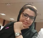 تصویر پروفایل دکتر فروزان رحیم پور - متخصص بیماری‌های کودکان