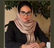مونا درجی