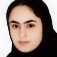 دکتر ناهید انوری