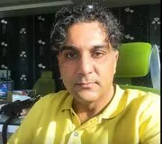 دکتر اکبر ایلاتی
