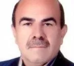 دکتر ولی الله شیرمحمدی
