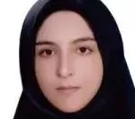 تصویر پروفایل دکتر مینو عسگری - دکترای حرفه‌ای دندانپزشکی در زنجان