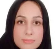 تصویر پروفایل دکتر مریم سلطانی - متخصص روانپزشکی در کرج