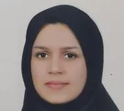 دکتر سیده زینب افتخاری