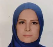 دکتر لیلا نظری