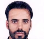 دکتر رضا سرحدی