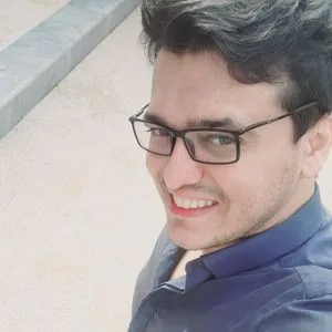 دکتر بهنام دژمان