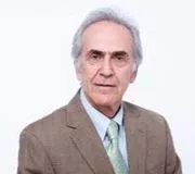 تصویر پروفایل دکتر عباس محتشمی - متخصص بیماری‌های کودکان در تهران