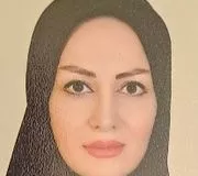 تصویر پروفایل فاطمه خادم الحسینی - روانشناس در شیراز