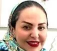 تصویر پروفایل دکتر رزا پرستنده چهر - متخصص زنان و زایمان در تهران
