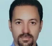 تصویر پروفایل دکتر اردوان قاسمی - دکترای حرفه‌ای پزشکی در شیراز