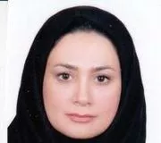 دکتر لیلی مهیمی