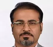 دکتر محمد سلطانی دلگشا