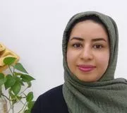تصویر پروفایل فرزانه امین زاده - روانشناس در دزفول