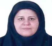 تصویر پروفایل محبوبه علی محمدی - روانشناس در تهران